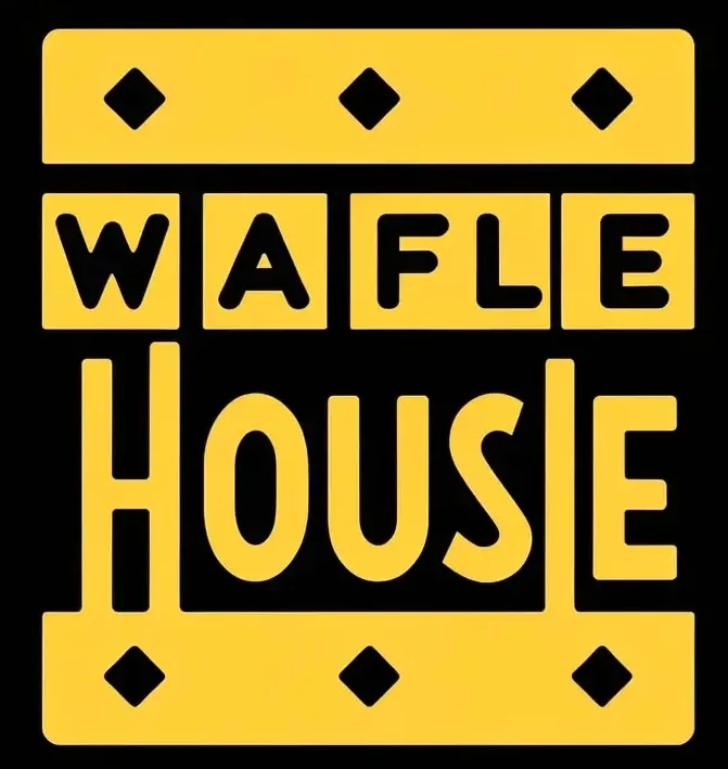 waffle house menu with prices