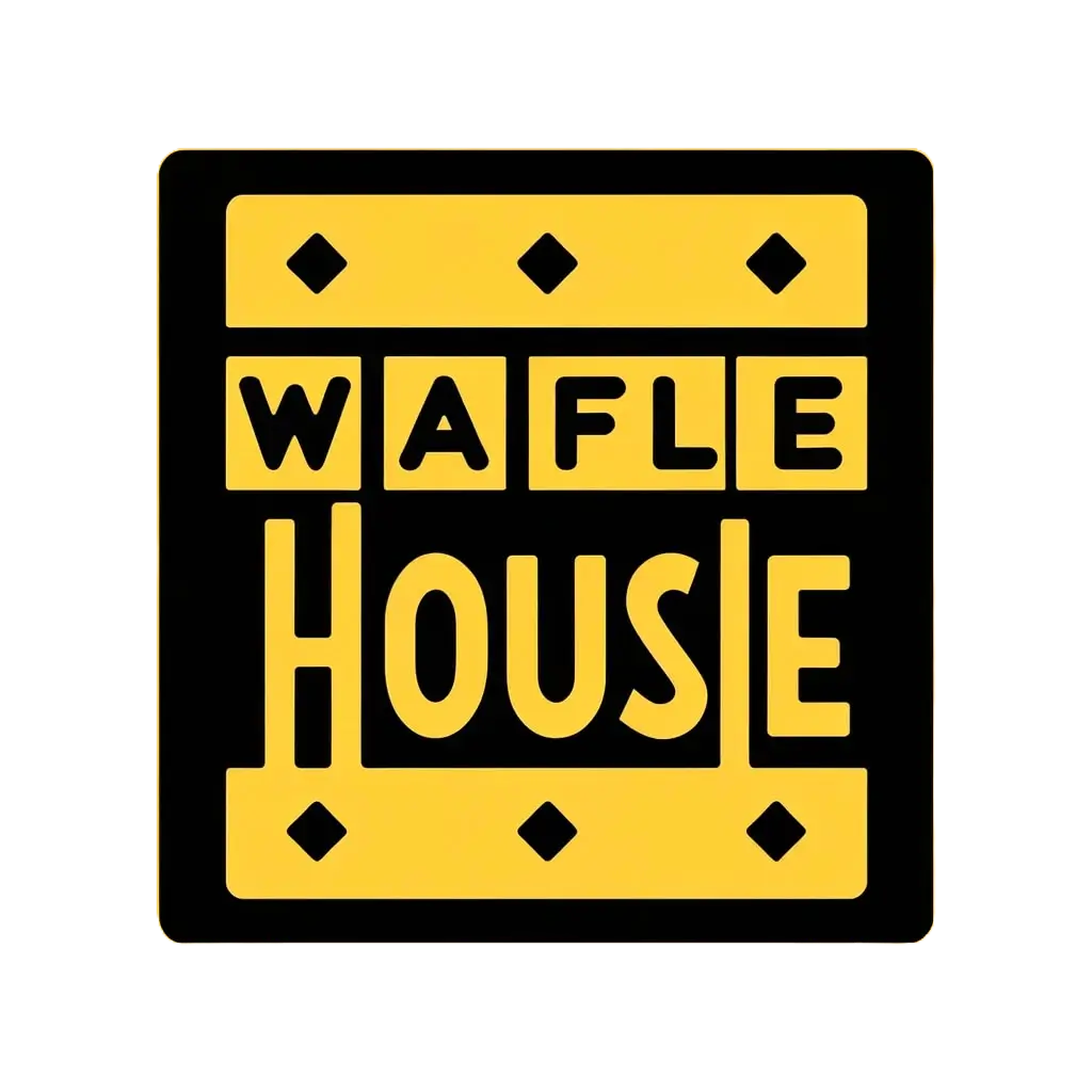 waffle-house-menu-with-prices-may-2024