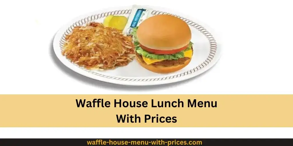waffle-house-lunch-menu-with-prices-2025